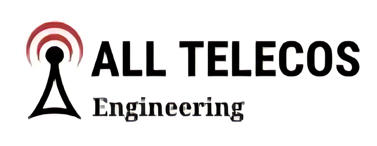 All Telecos