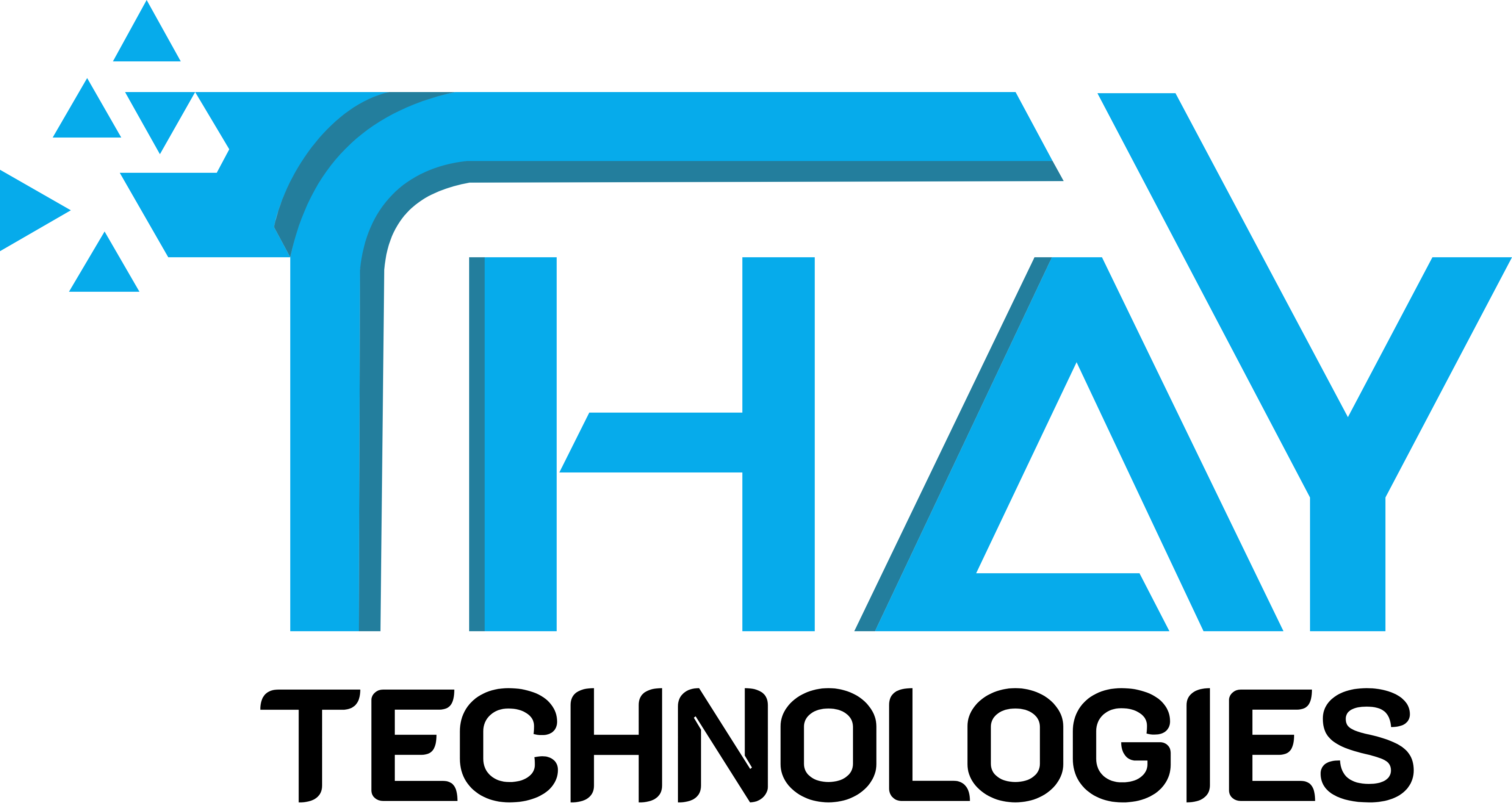 Thay Technologies