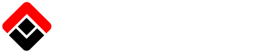 Vaagai Spaces - Coworking Space Anna Nagar Chennai